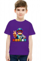 Rob10