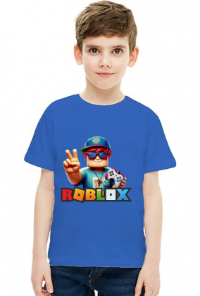 Rob10