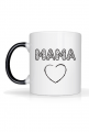 Magiczny kubek Mama