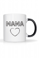 Magiczny kubek Mama