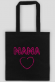 Torba Mama