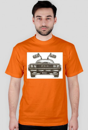 Polonez