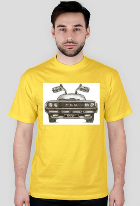Polonez