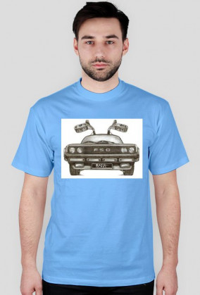 Polonez