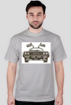 Polonez