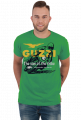 motor guzzi the son of the tribe tshirt