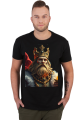 KING OF ALL