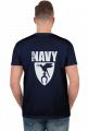 POLISH NAVY