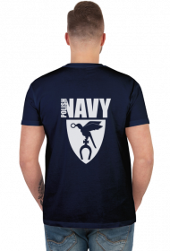 POLISH NAVY
