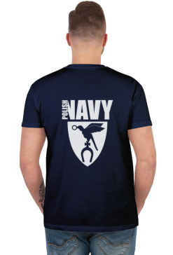 POLISH NAVY