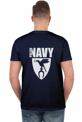 POLISH NAVY