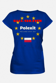 TS FEM POLEXIT 2025