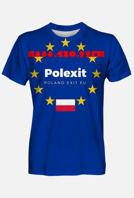 TS POLEXIT 2025