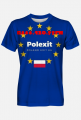 TS POLEXIT 2025