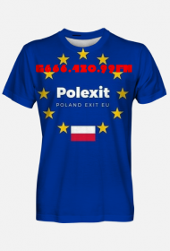 TS POLEXIT 2025