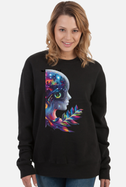 bluza do biura