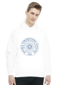 Bluza PTF