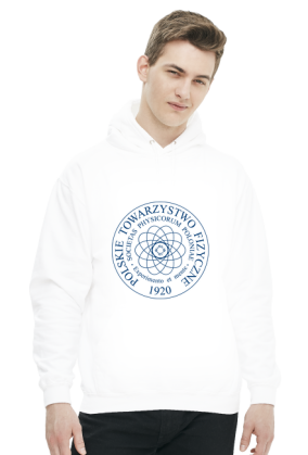 Bluza PTF