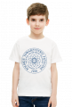 Koszulka PTF (dziecięca)