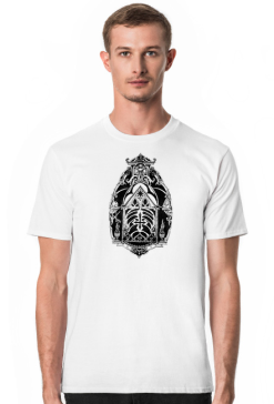 Koszulka Ołtarz, T-shirt  Altar