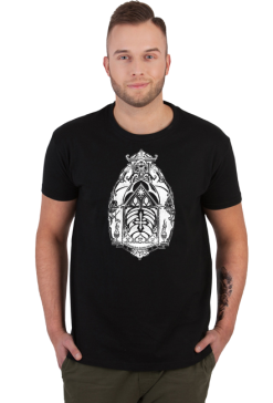 Koszulka Ołtarz_n, T-shirt  Altar_n