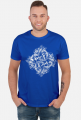 Koszulka Splątane stado_n, T-shirt Tangled herd_n