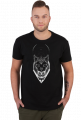 Koszulka Bastet_n, T-shirt Bastet_n