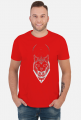 Koszulka Bastet_n, T-shirt Bastet_n