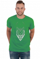 Koszulka Bastet_n, T-shirt Bastet_n