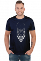 Koszulka Bastet_n, T-shirt Bastet_n