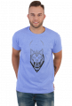 Koszulka Bastet, T-shirt Bastet