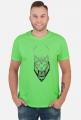 Koszulka Bastet, T-shirt Bastet