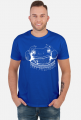 Koszulka Żaba Milorda_n, T-shirt Milord's frog_n