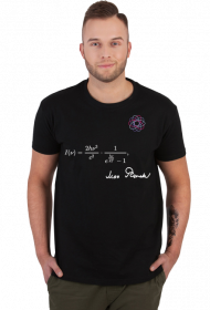 Max Planck