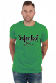 Koszulka TotenKot, T-shirt TotenKot