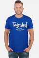 Koszulka TotenKot_n, T-shirt TotenKot_n