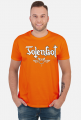 Koszulka TotenKot_n, T-shirt TotenKot_n