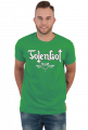 Koszulka TotenKot_n, T-shirt TotenKot_n