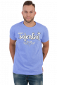 Koszulka TotenKot_n, T-shirt TotenKot_n