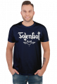 Koszulka TotenKot_n, T-shirt TotenKot_n