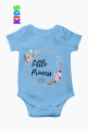 Little Princess