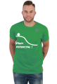 Mam potencjał!