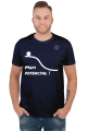 Mam potencjał!
