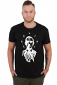 Koszulka Lovecraft_n, T-shirt  Lovecraft_n