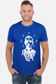 Koszulka Lovecraft_n, T-shirt  Lovecraft_n
