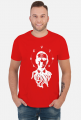 Koszulka Lovecraft_n, T-shirt  Lovecraft_n