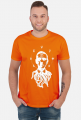 Koszulka Lovecraft_n, T-shirt  Lovecraft_n