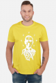 Koszulka Lovecraft_n, T-shirt  Lovecraft_n
