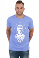 Koszulka Lovecraft_n, T-shirt  Lovecraft_n