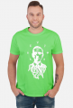 Koszulka Lovecraft_n, T-shirt  Lovecraft_n